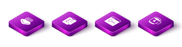 设置等距处理器剪贴板与清单图片下载