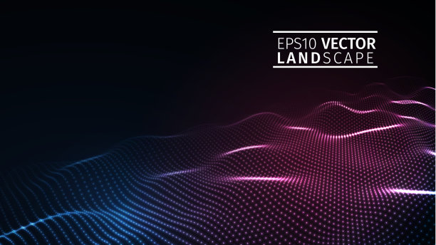 每股收益10。区块链技术背景。加密货币金融科技区块链网络和编程概念。文摘Segwit图片下载