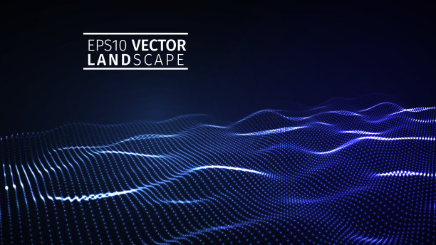 每股收益10。区块链技术背景。加密货币金融科技区块链网络和编程概念。文摘Segwit图片下载