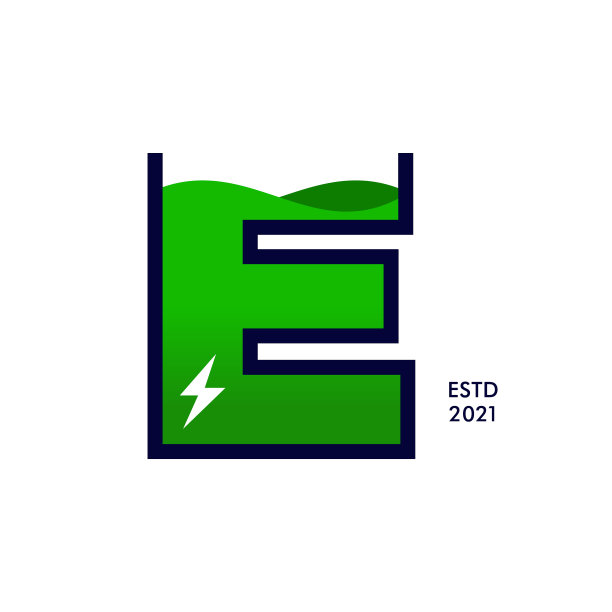 电池初次充电图片下载