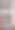 白色背景的书柜图片下载