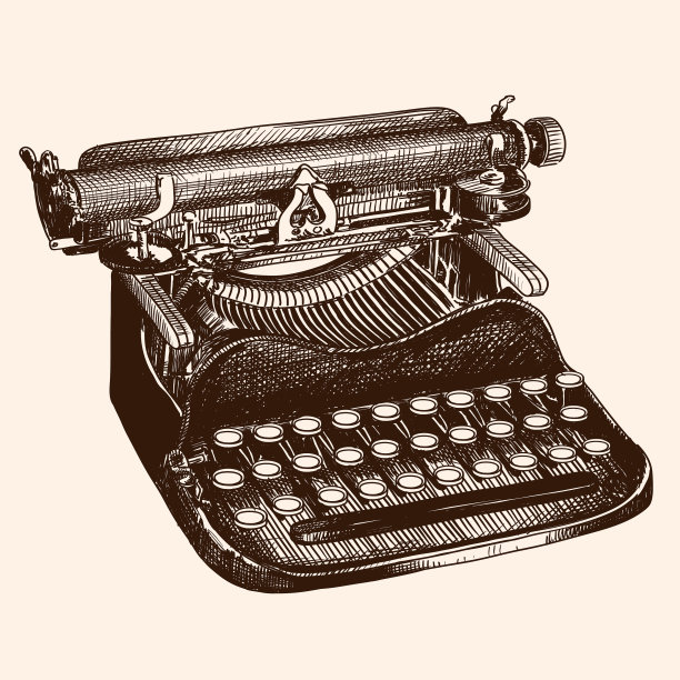 手草图图片下载