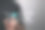 一位高管用他的指纹激活了一个配备了尖端技术的网络面板。图片下载