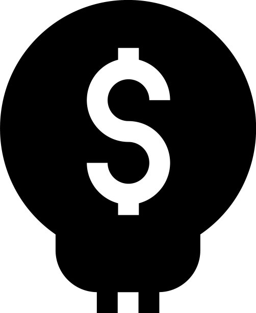 金融理念图片下载