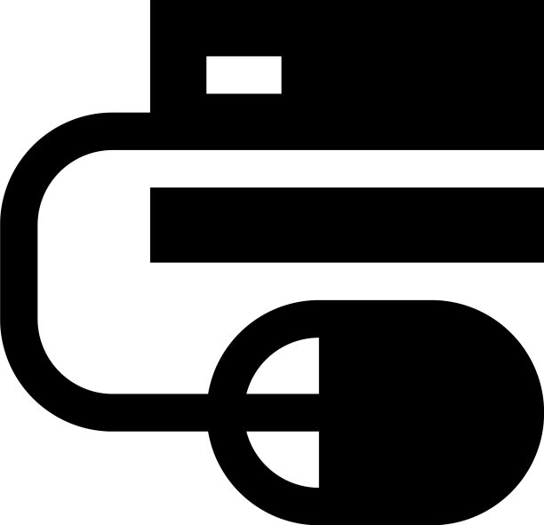 数字银行图片下载