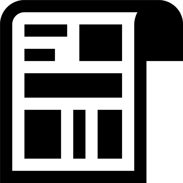 商务评估图片下载
