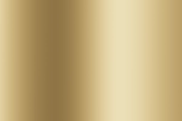 金色纹理背景，金色背景，抽象背景图片下载