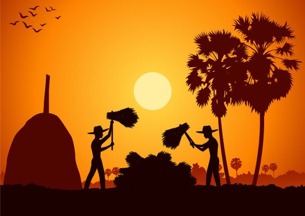 旅游- 03泰国国家图片下载