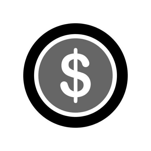 钱图片下载