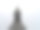 特写照片的木制塔与十字架的教堂的雪，Velika Planina，斯洛文尼亚图片下载