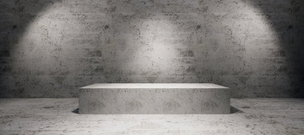 墙有水珠，石墙有水桶图片下载