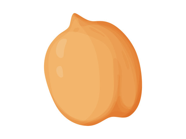 鹰嘴豆素食吸引农贸市场图片下载