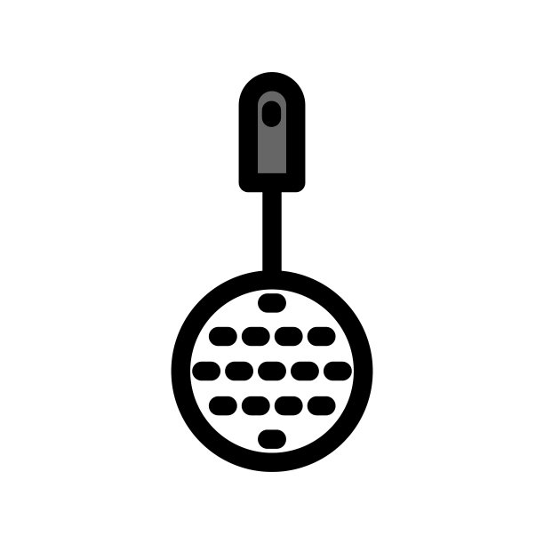 除油船图片下载