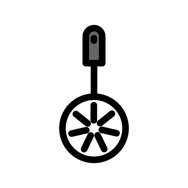 除油船图片下载