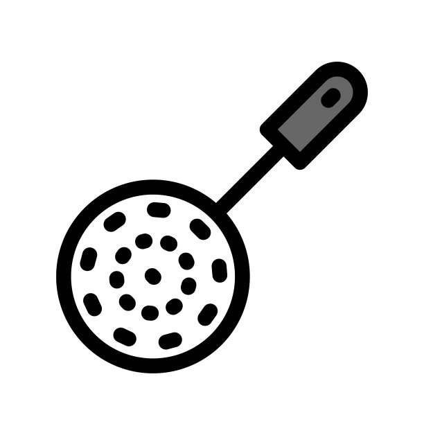 除油船图片下载