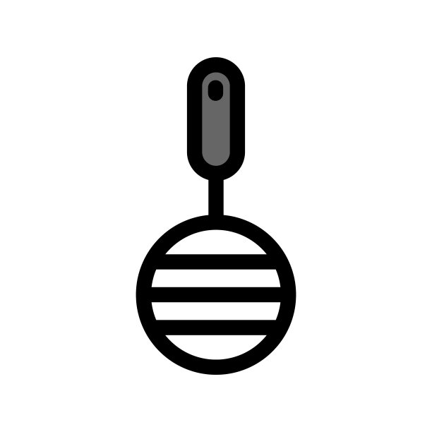 除油船图片下载