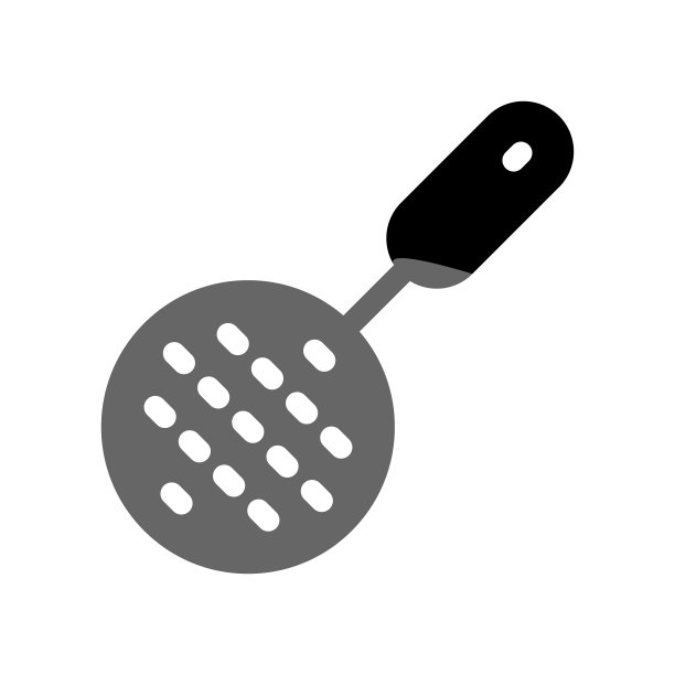 除油船图片下载