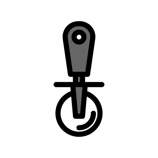 切片机图片下载