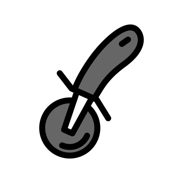 切片机图片下载