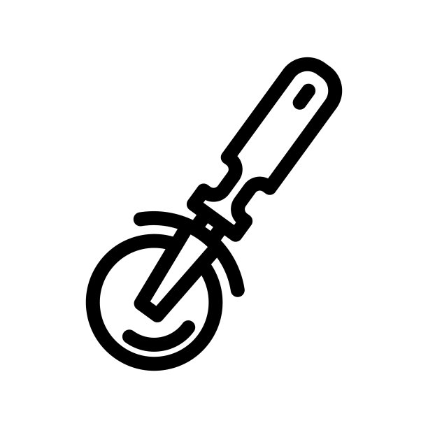 切片机图片下载