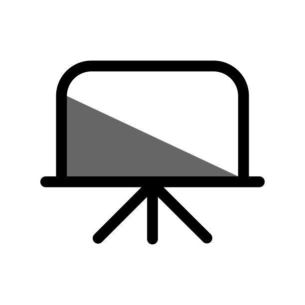 演示板图片下载