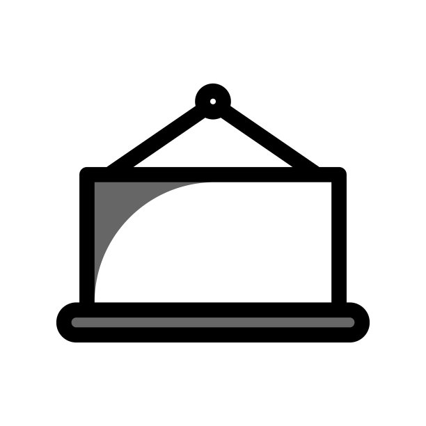 演示板图片下载