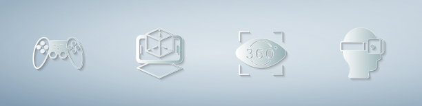 设置手柄三维建模360度视图和图片下载