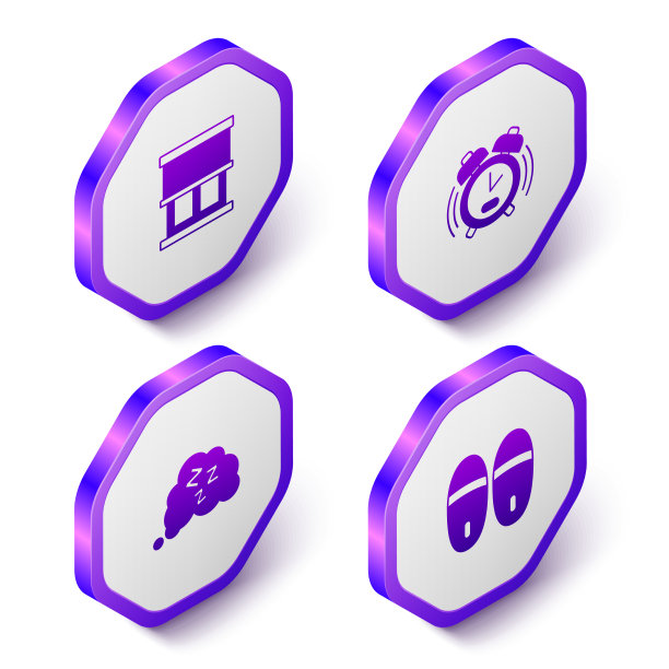 设置窗帘等距窗闹钟图片下载