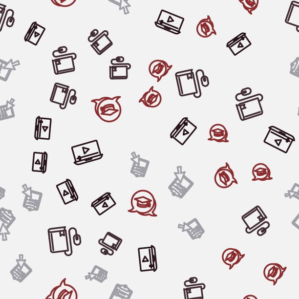 集在线播放视频电子书于一体图片下载