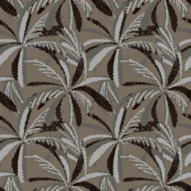 天衣无缝的异域风情图片下载