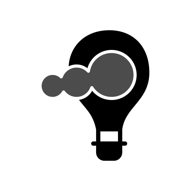 气球图标的图形图片下载