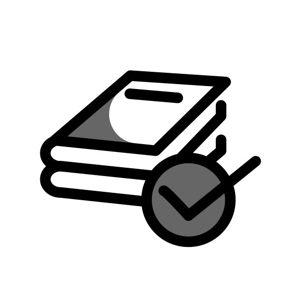 书籍图标图形图片下载