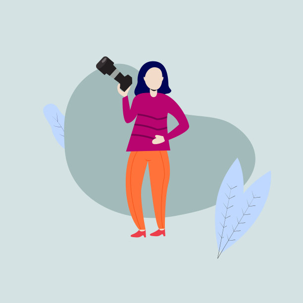 摄影师图片下载