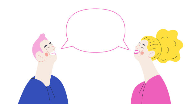 幸福——幸福微笑的人的肖像图片下载