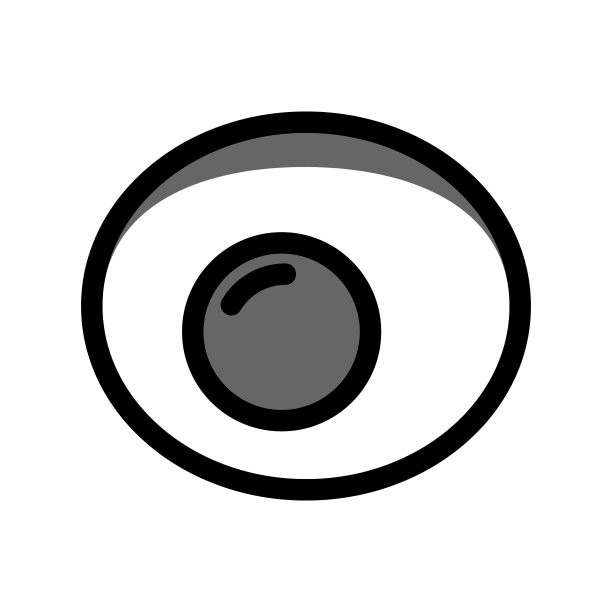 鸡蛋图标图案图片下载