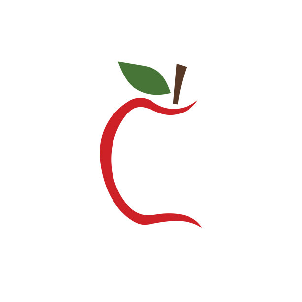 苹果公司设计图片下载