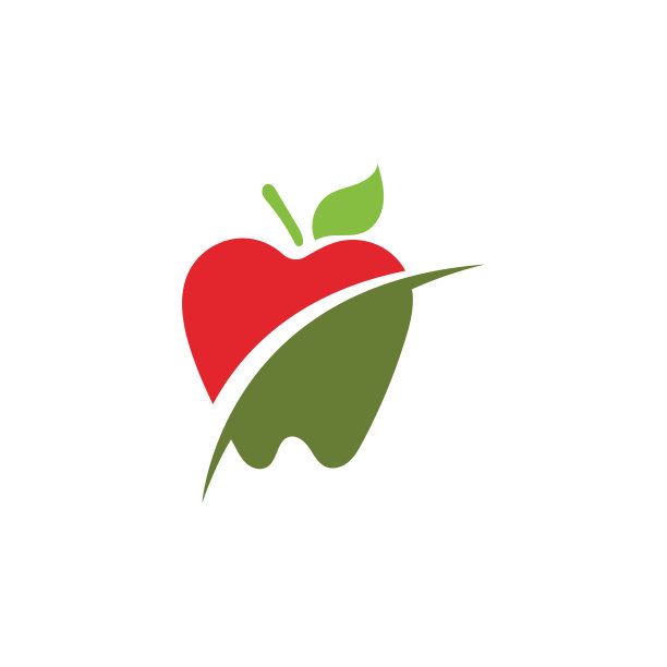 苹果公司设计图片下载