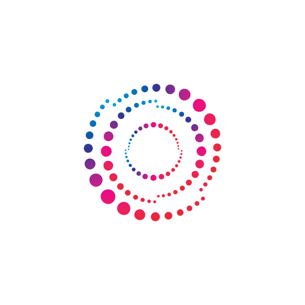 涡图标图片下载