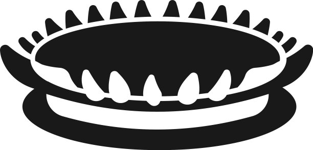 燃气燃烧器的厨房灶台形象图片下载