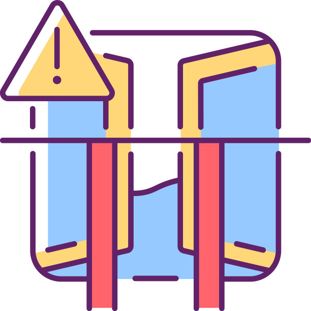 所有Windows RGB彩色图标的窗口保护图片下载