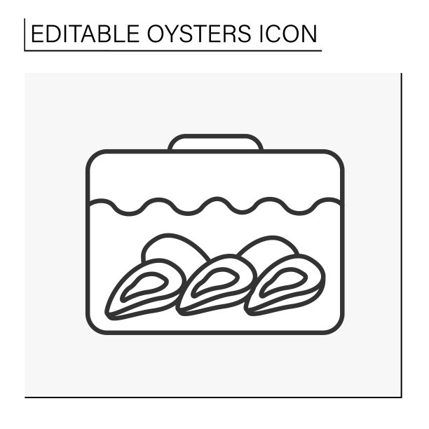 美食行图标图片下载