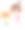 孩子们在家玩电子游戏开心的女孩图片下载