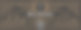 圣诞贺卡图片下载