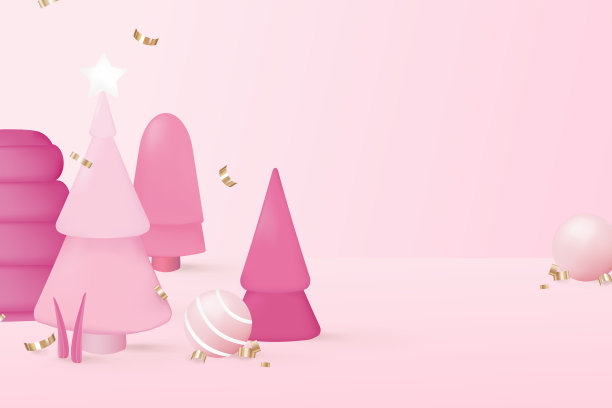 Ai - a05b167a - 30 - a4 - 4374 bc86e7d5a3—771031图片下载