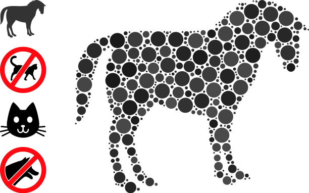 点马组成圆点和奖金图片下载