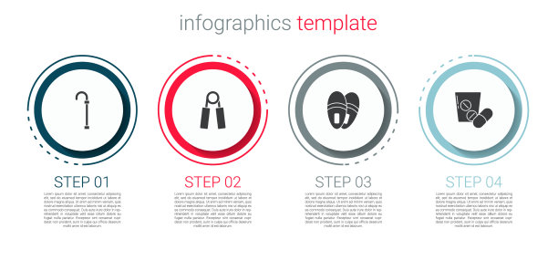 套手杖手杖运动扩张拖鞋图片下载