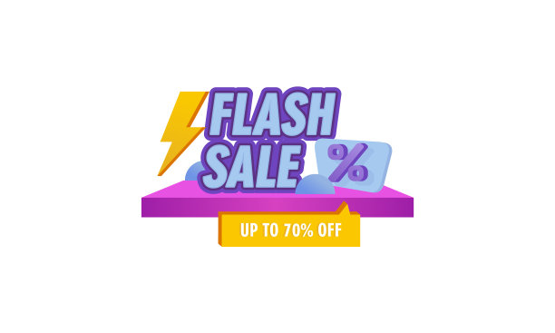 促销横幅，优惠价格图片下载