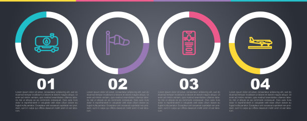 设置线油罐车锥气象图片下载