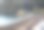 沿海行驶的弯曲铁轨图片下载