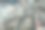 东京的城市。图片下载